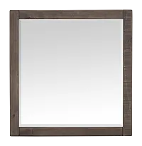 Mckinney Mid Tone Mirror