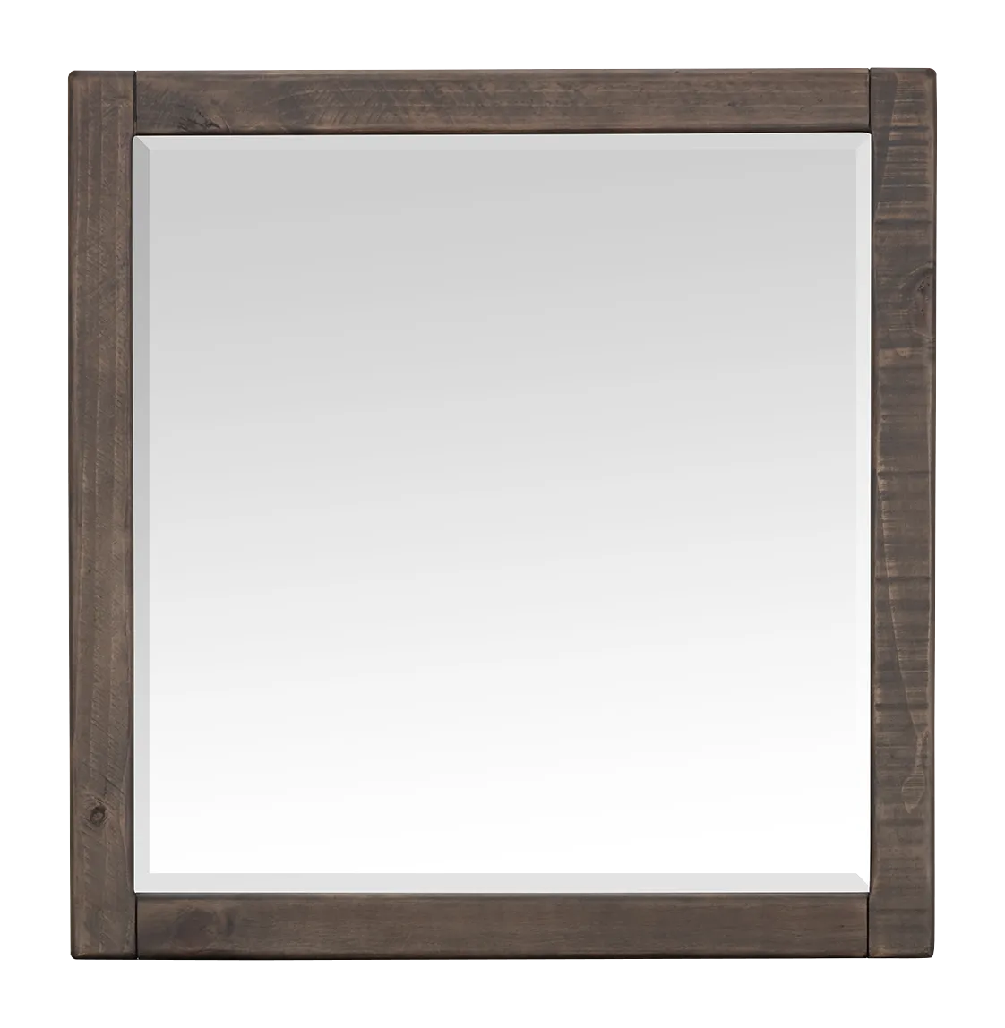 Mckinney Mid Tone Mirror