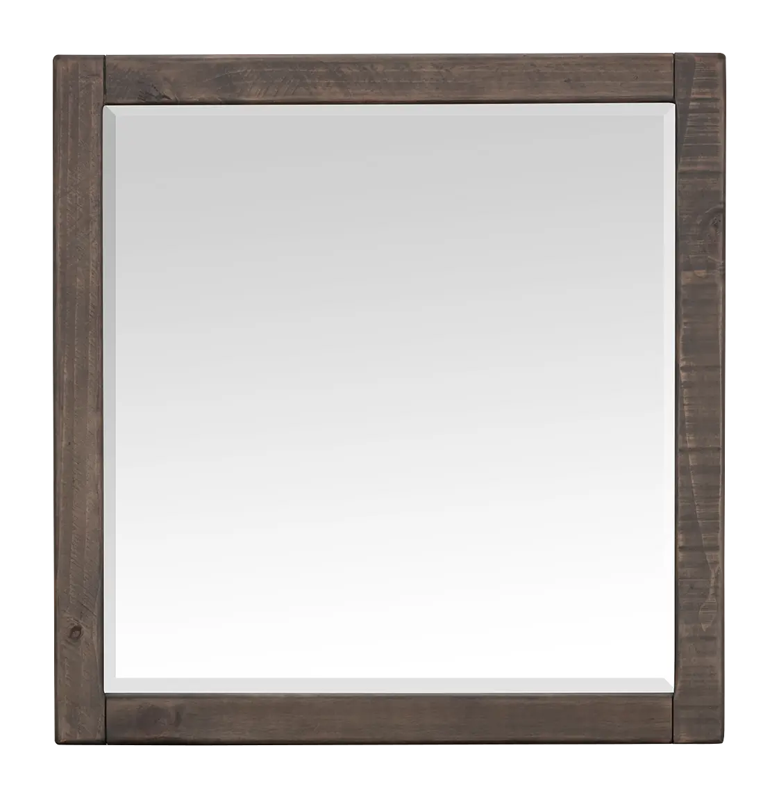 Mckinney Mid Tone Mirror Mckinney Mid Tone Mirror