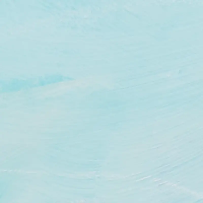 Blue Blue