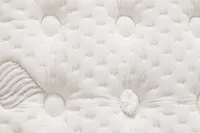 Aireloom Timeless Odyssey Streamline 14" Extra Firm Mattress