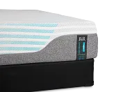 Rest & Renew Performance Firm Mattress Set