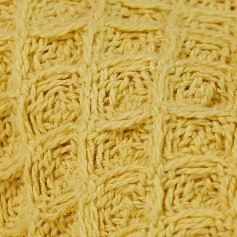 Yellow Yellow