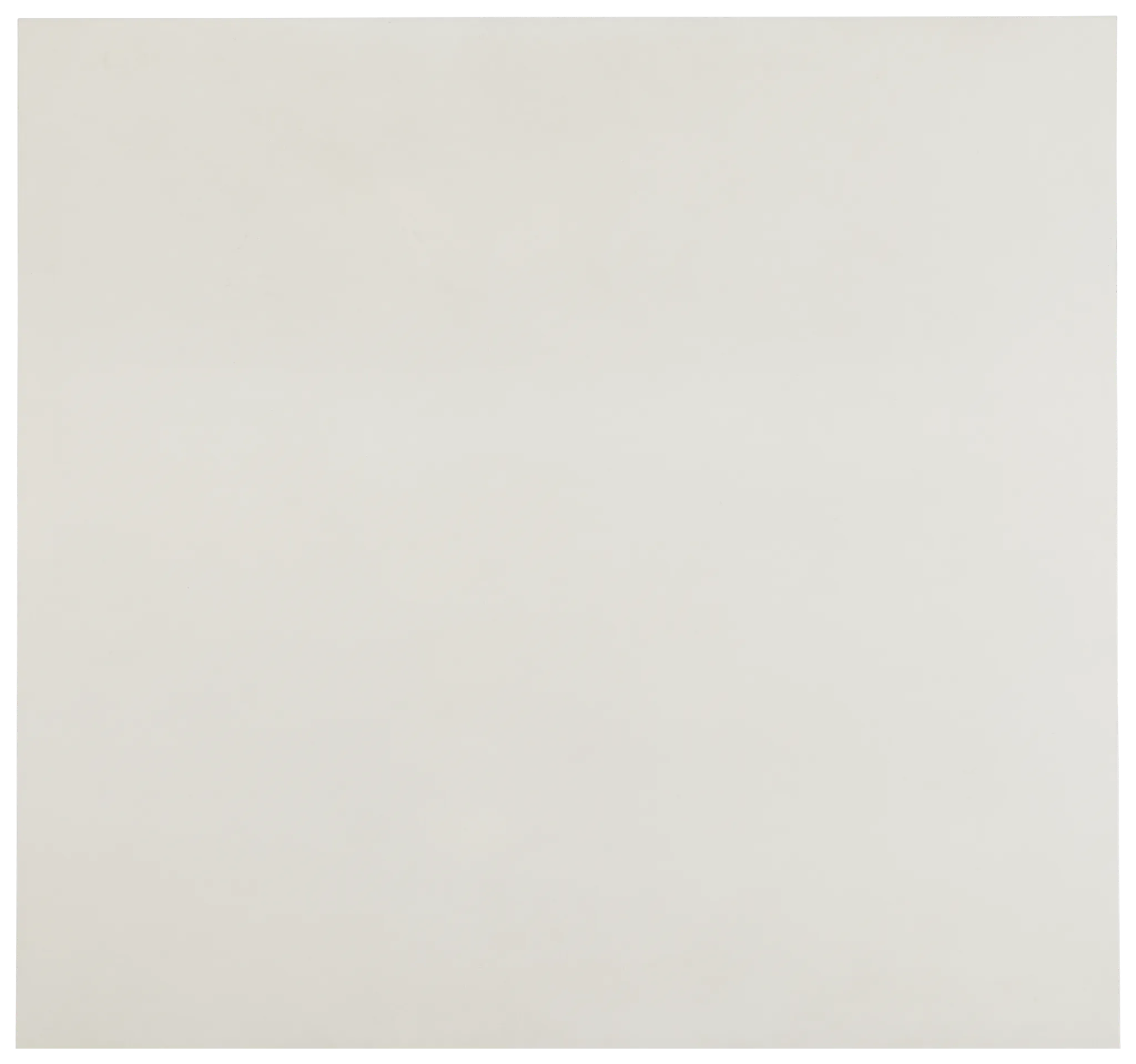 Savannah Ivory High Dining Table