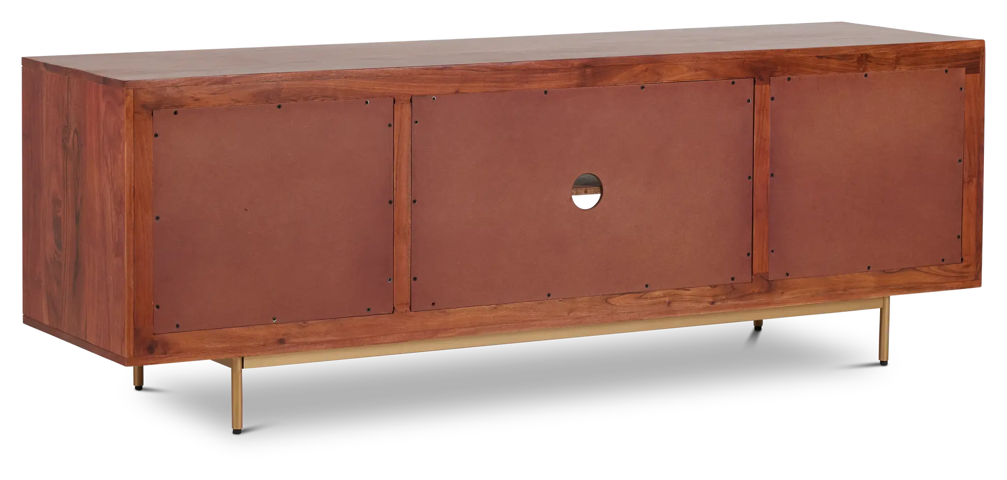 Tate Mid Tone Tv Stand Tate Mid Tone Tv Stand