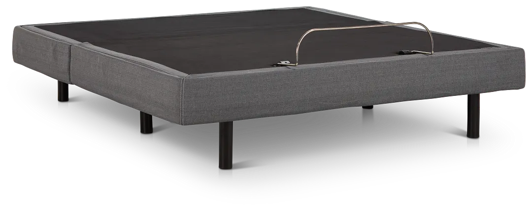 Serta Motion Perfect Adjustable Base