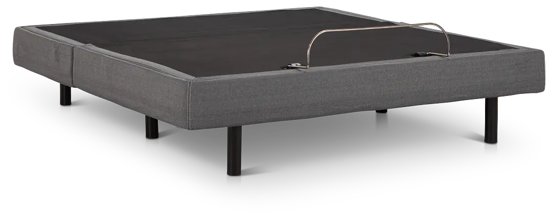 Serta Motion Perfect Adjustable Base Serta Motion Perfect Adjustable Base