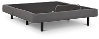 Serta Motion Perfect Adjustable Base
