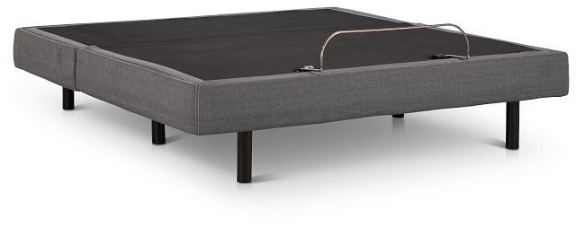 Serta Motion Perfect Mattress Base