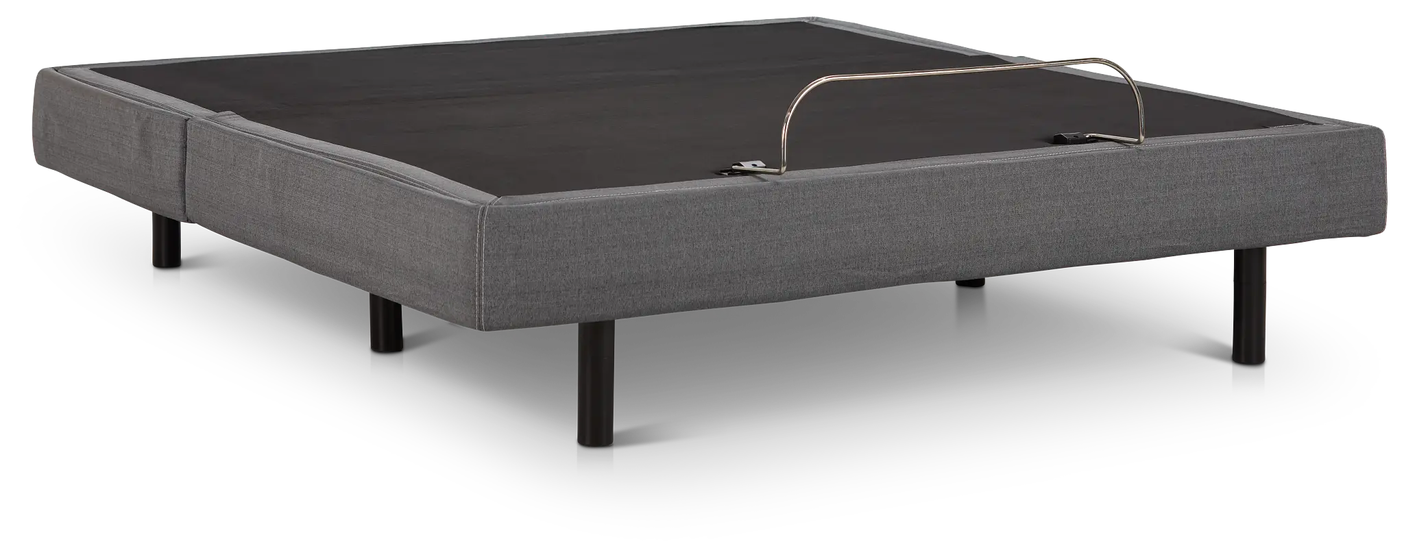 Serta Motion Perfect Adjustable Base Serta Motion Perfect Adjustable Base