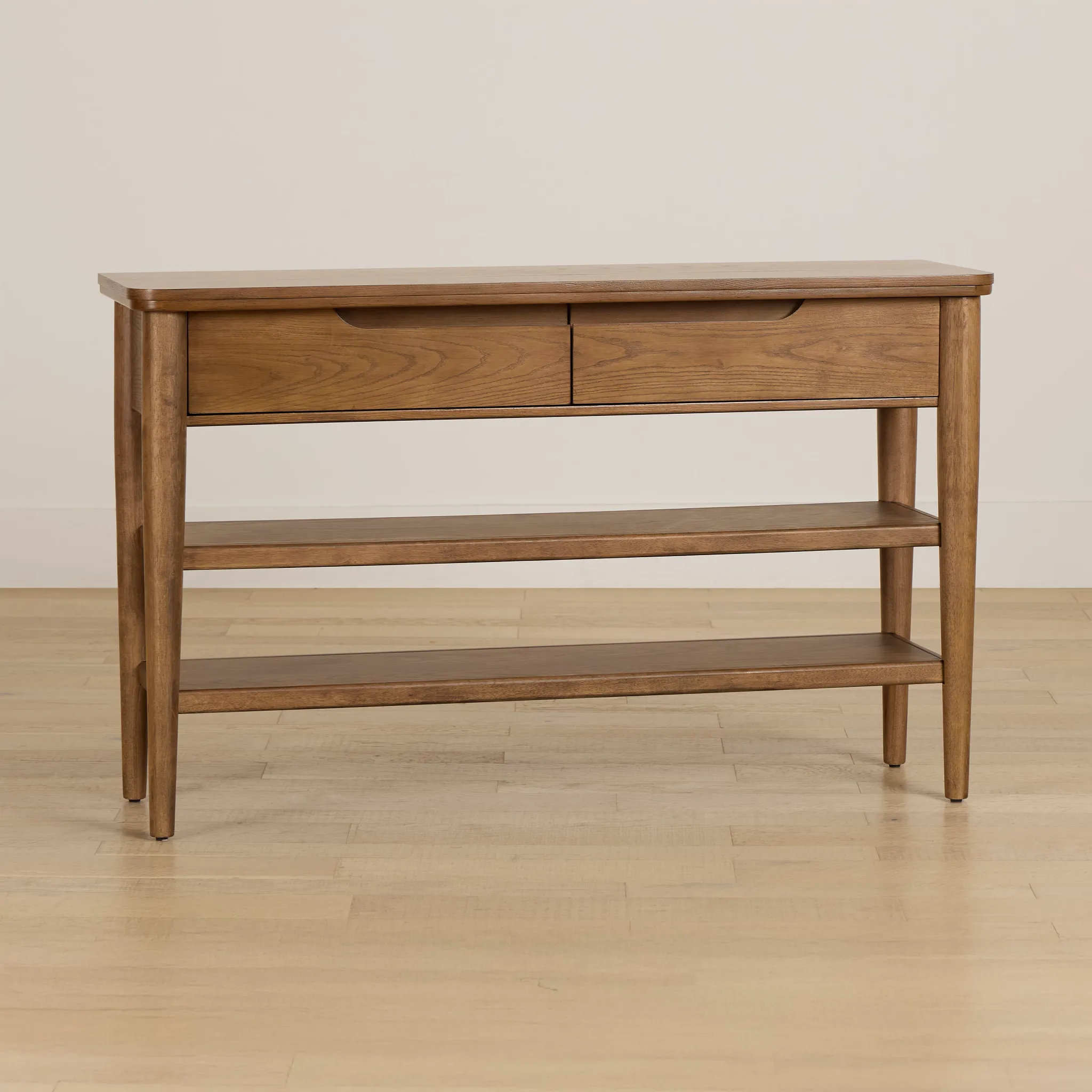 Rockford Light Tone Sideboard