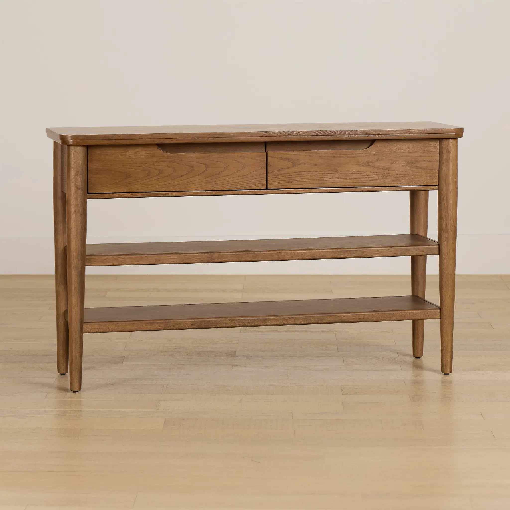 Rockford Light Tone Sideboard Rockford Light Tone Sideboard