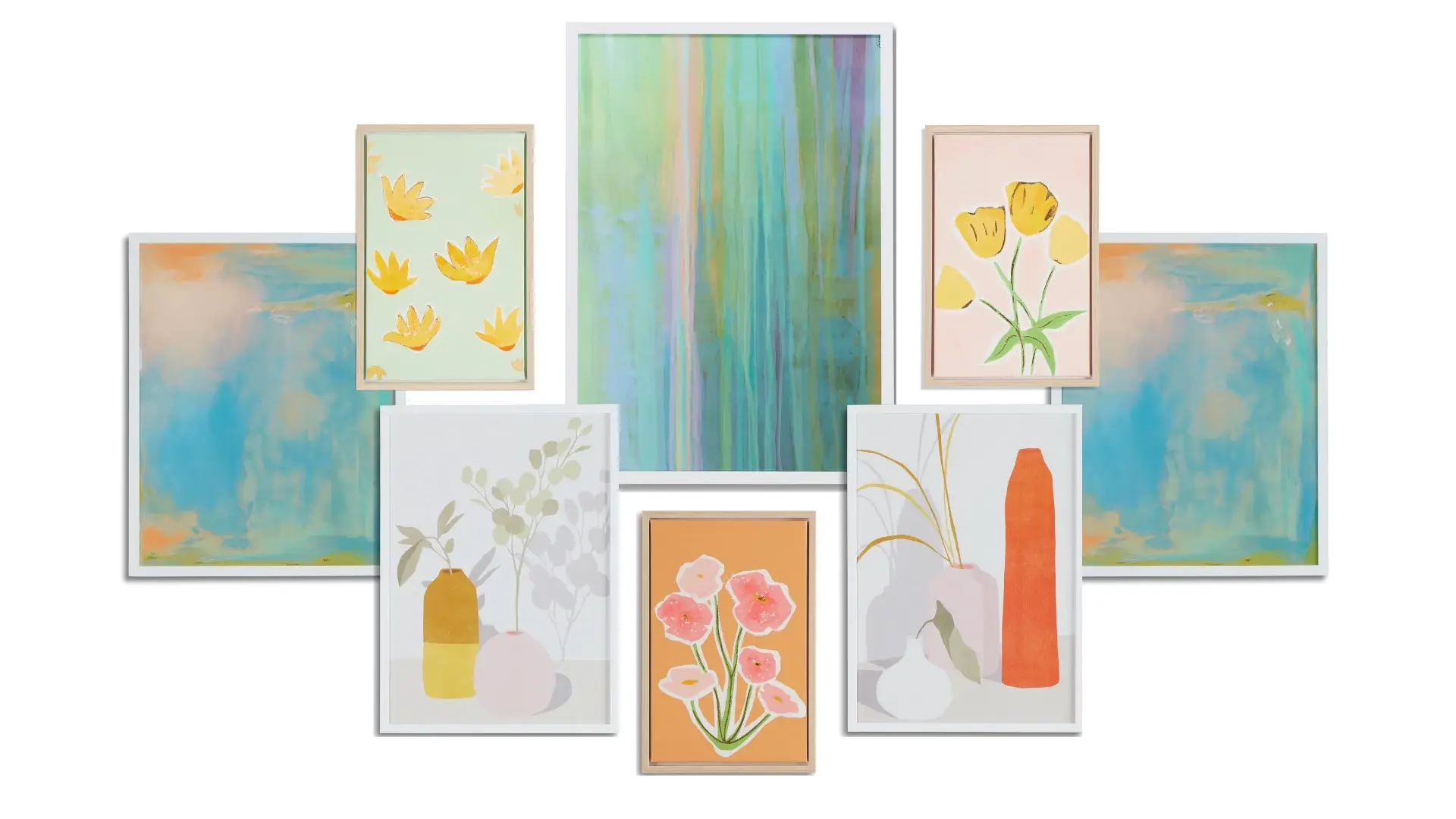 Artwork Spring Decor.jpg