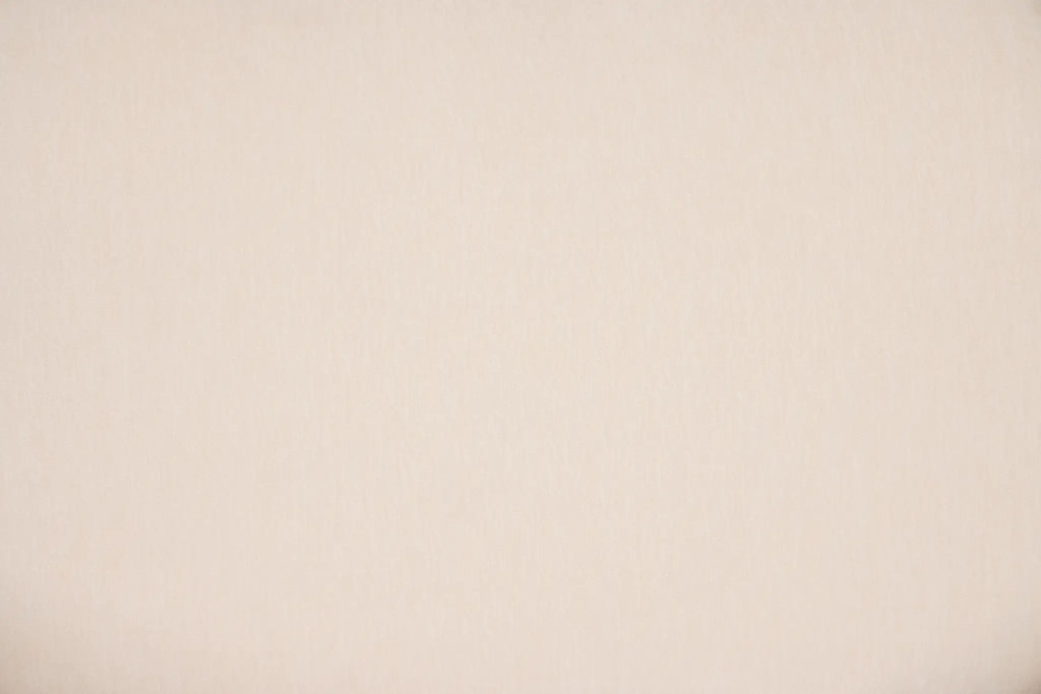 Jules Ivory Velvet 2 Piece Modular Sofa Jules Ivory Velvet 2 Piece Modular Sofa