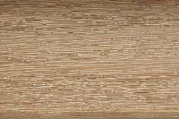 Azure Light Tone Rectangular Table