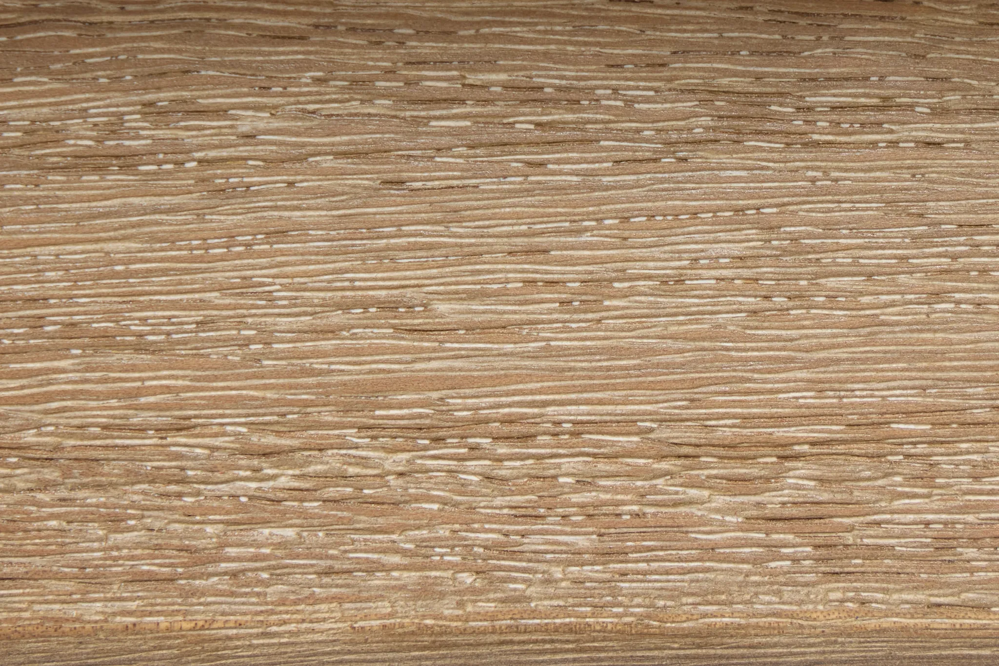 Azure Light Tone Rectangular Table