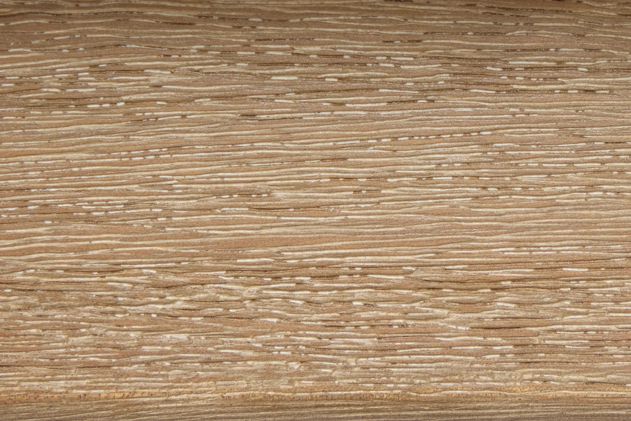 Azure Light Tone Rectangular Table Azure Light Tone Rectangular Table