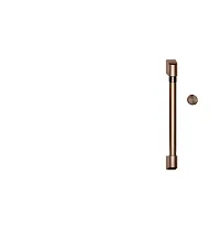 Cafe Accessory Kit Copper Accessory Kit