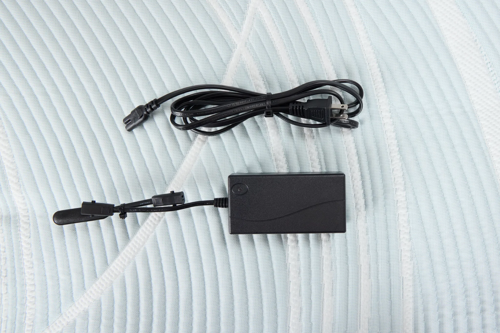 Tempur-pedic Tempur-proadapt Soft Ergo Smart Adjustable Mattress Set