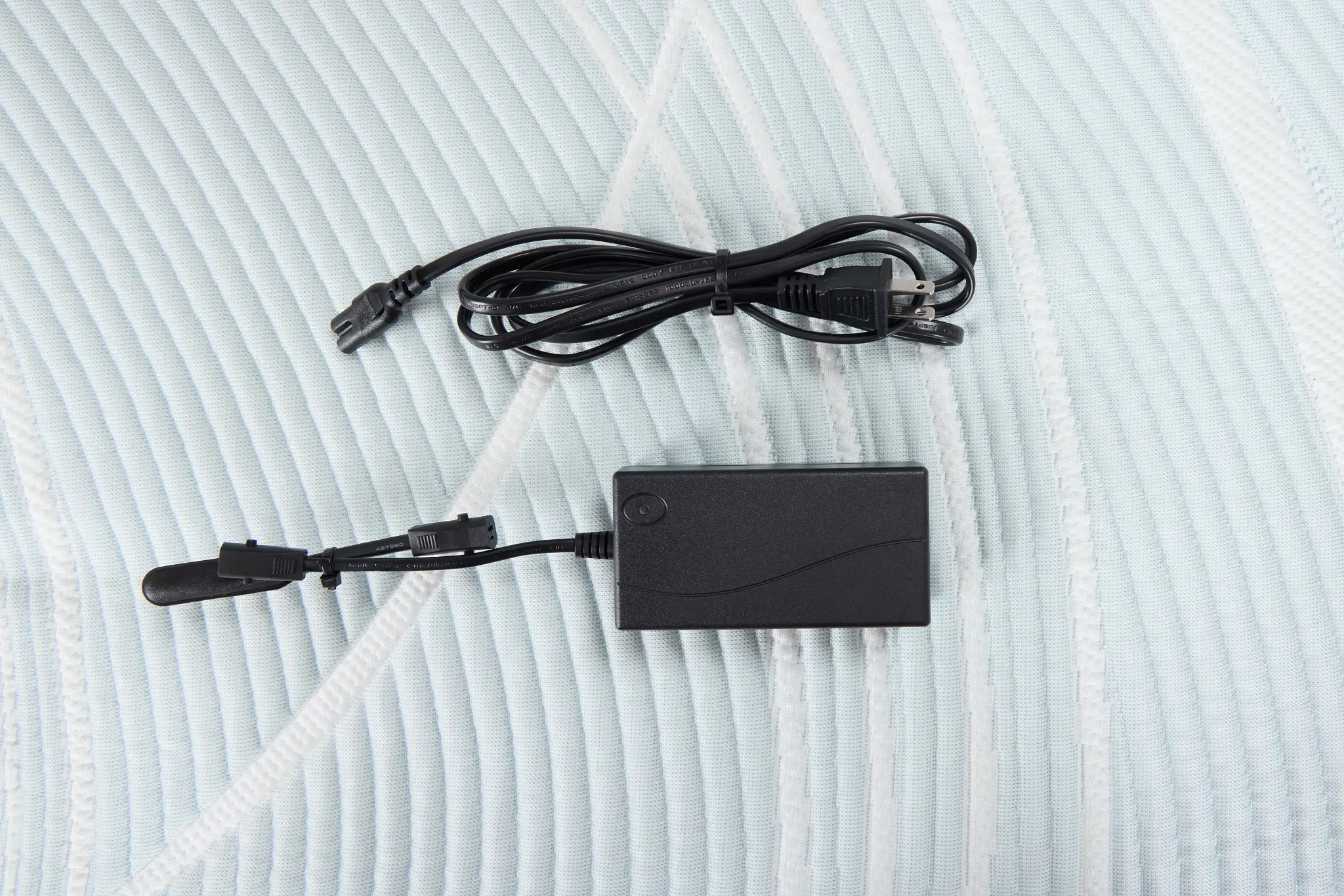 Tempur-pedic Tempur-proadapt Soft Ergo Smart Adjustable Mattress Set Tempur-pedic Tempur-proadapt Soft Ergo Smart Adjustable Mattress Set