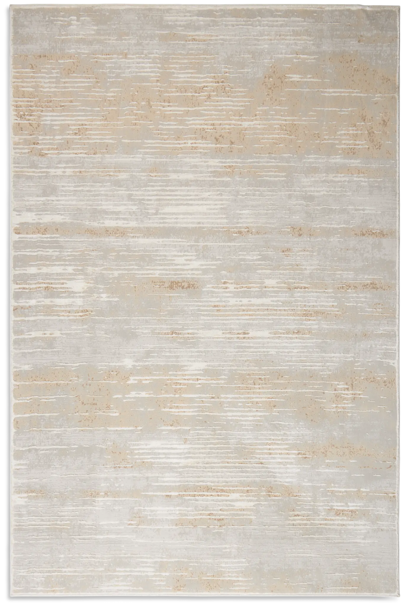 Stolio Light Gray 8x10 Area Rug Stolio Light Gray 8x10 Area Rug