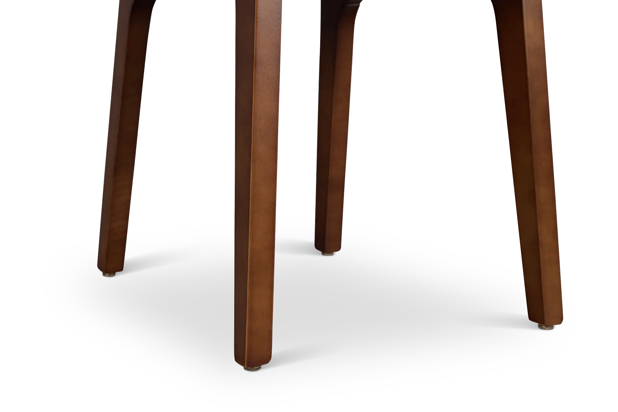 Hamilton Dark Gray Fabric Upholstered Side Chair Hamilton Dark Gray Fabric Upholstered Side Chair