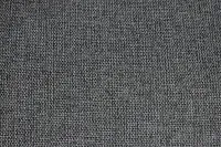 Callum Dark Gray Fabric Power Recliner