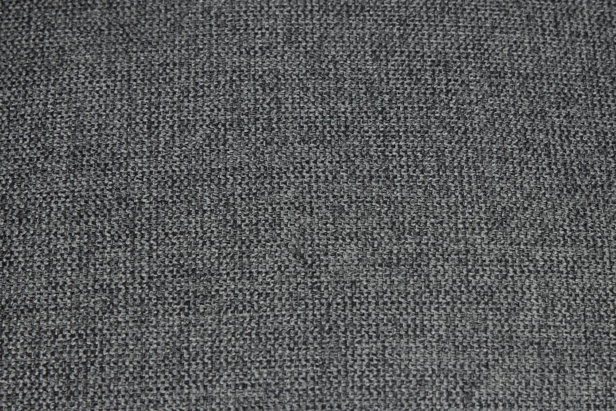 Callum Dark Gray Fabric Power Recliner Callum Dark Gray Fabric Power Recliner