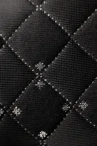 Beautyrest Black Series Three 14.25" Extra Firm Tight Top Mattress