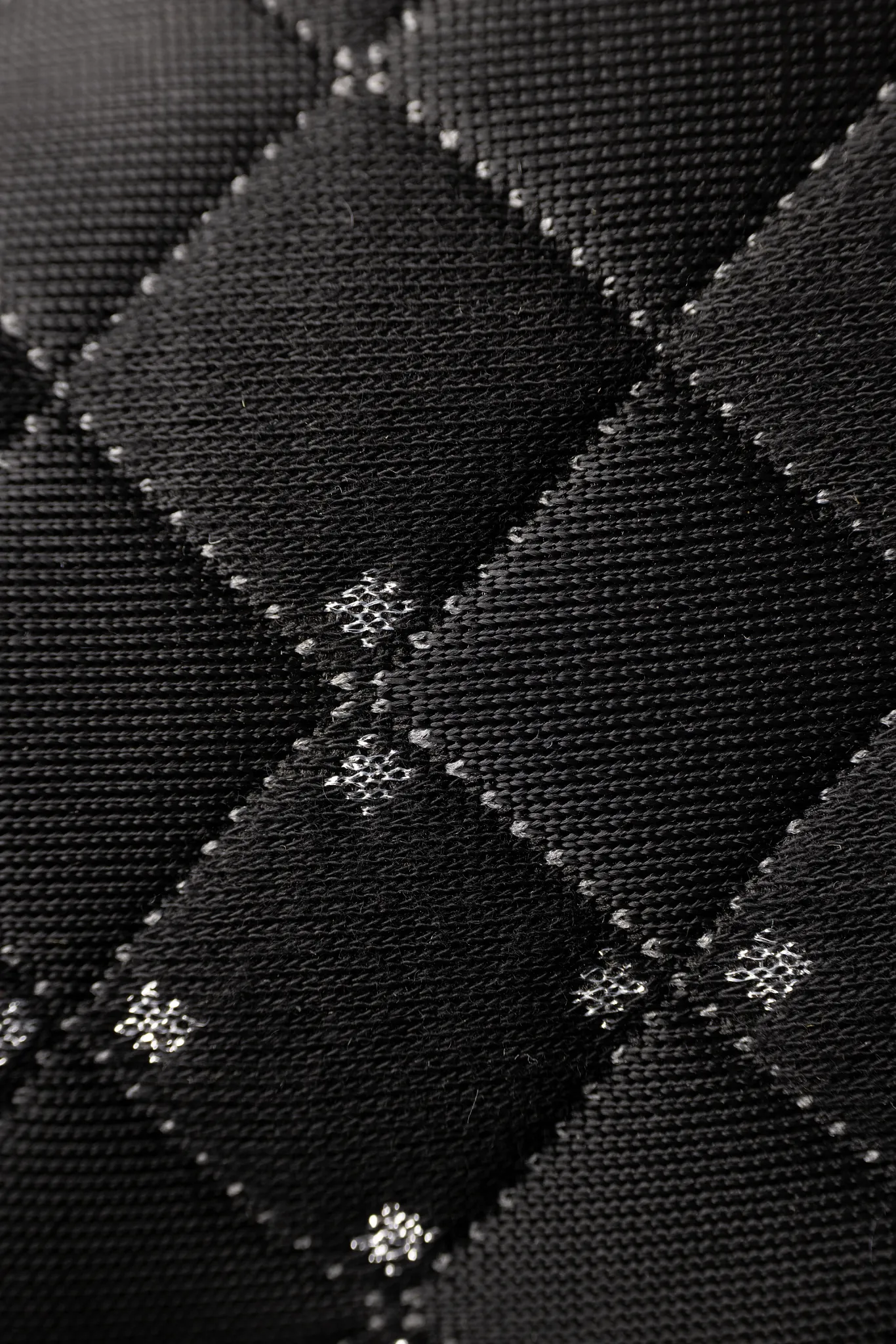 Beautyrest Black Series Three 14.25" Extra Firm Tight Top Mattress