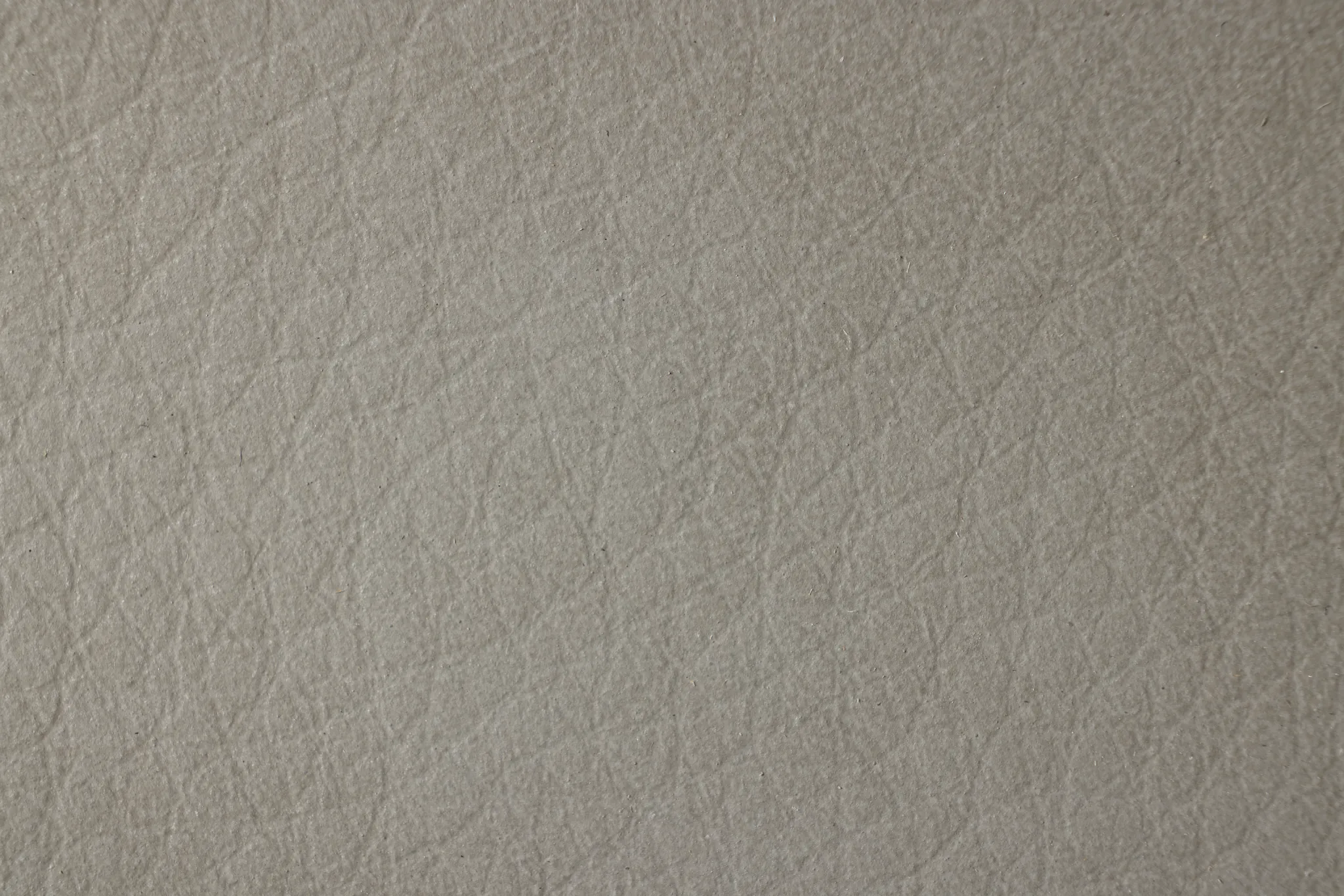 Rudy Gray Lthr/vinyl Power Extension Chaise Console Loveseat