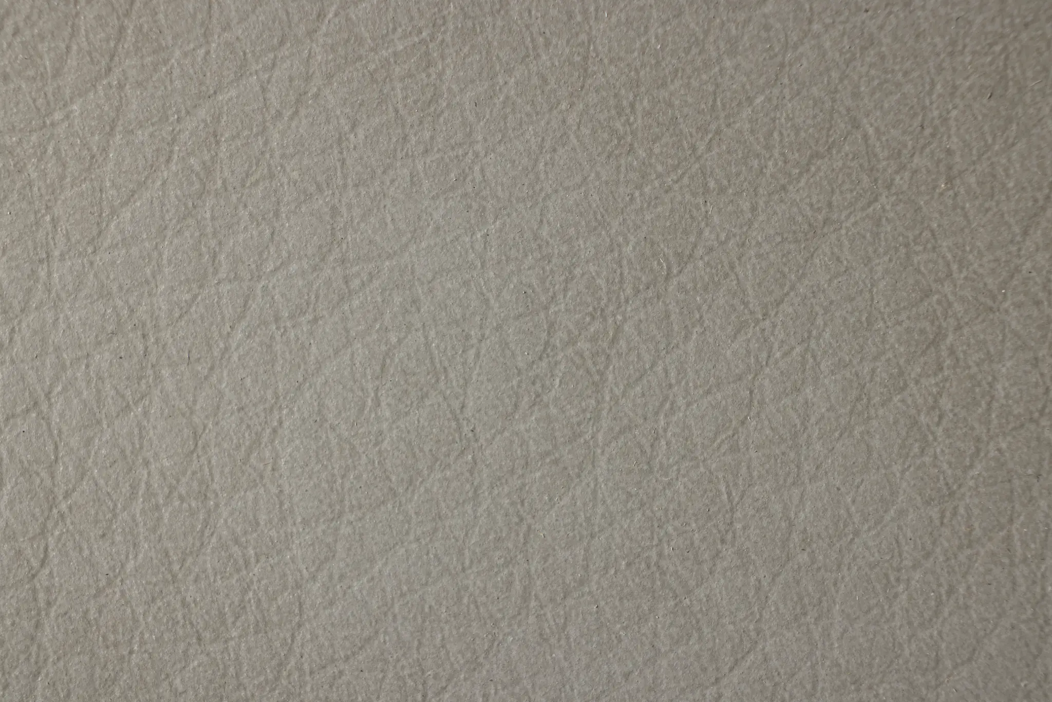 Rudy Gray Lthr/vinyl Power Extension Chaise Console Loveseat Rudy Gray Lthr/vinyl Power Extension Chaise Console Loveseat