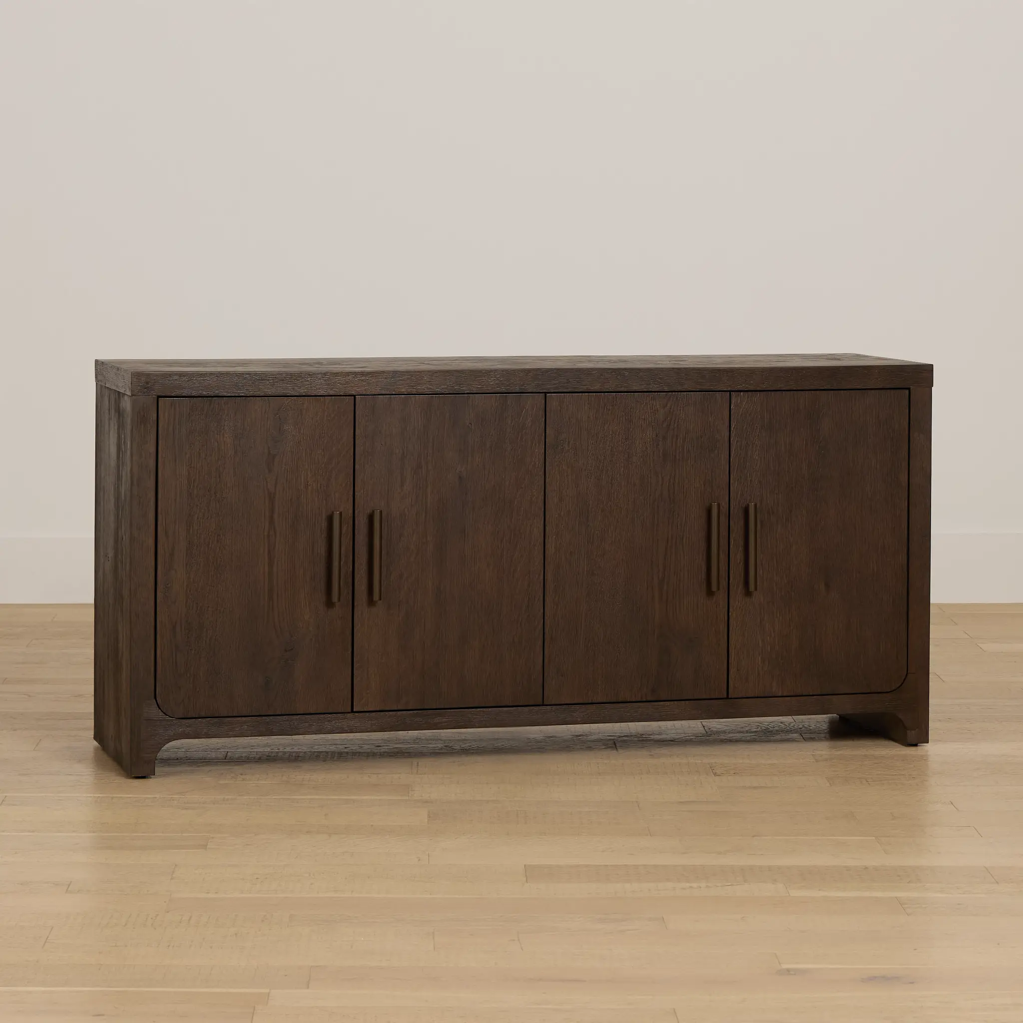 Rochester Dark Tone Buffet Rochester Dark Tone Buffet