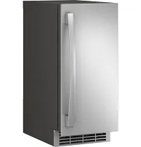 Ge Profile Door Kit Stainless Steel Door Kit