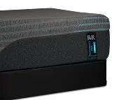 Rest & Renew Performance Max Soft Mattress Set