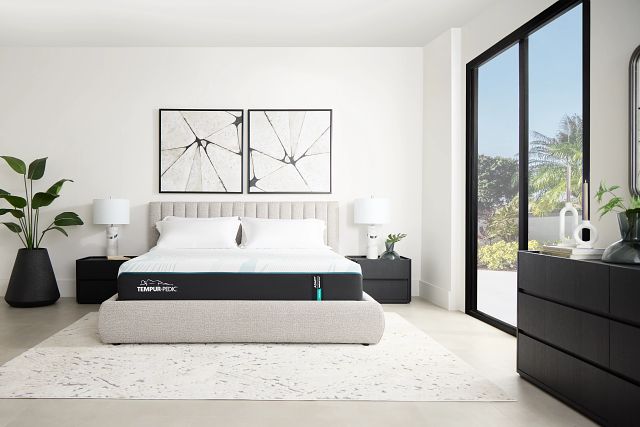 Tempur-pedic Tempur-adapt 11" Medium Mattress