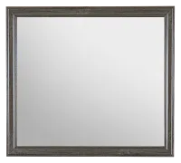 Colson Light Tone Mirror