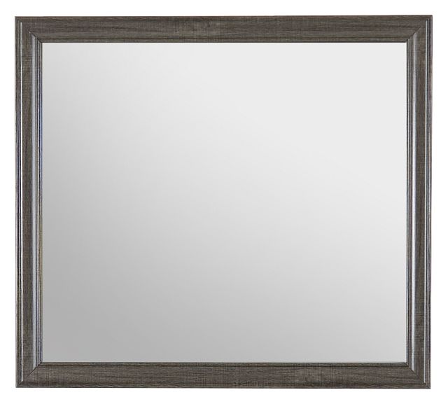 Colson Light Tone Mirror