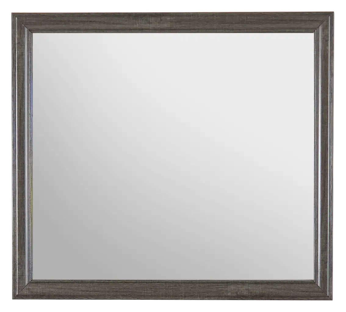 Colson Light Tone Mirror Colson Light Tone Mirror