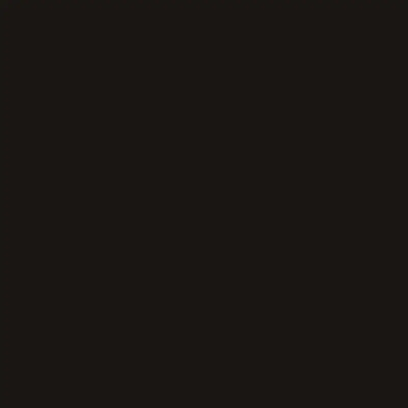 Black Black