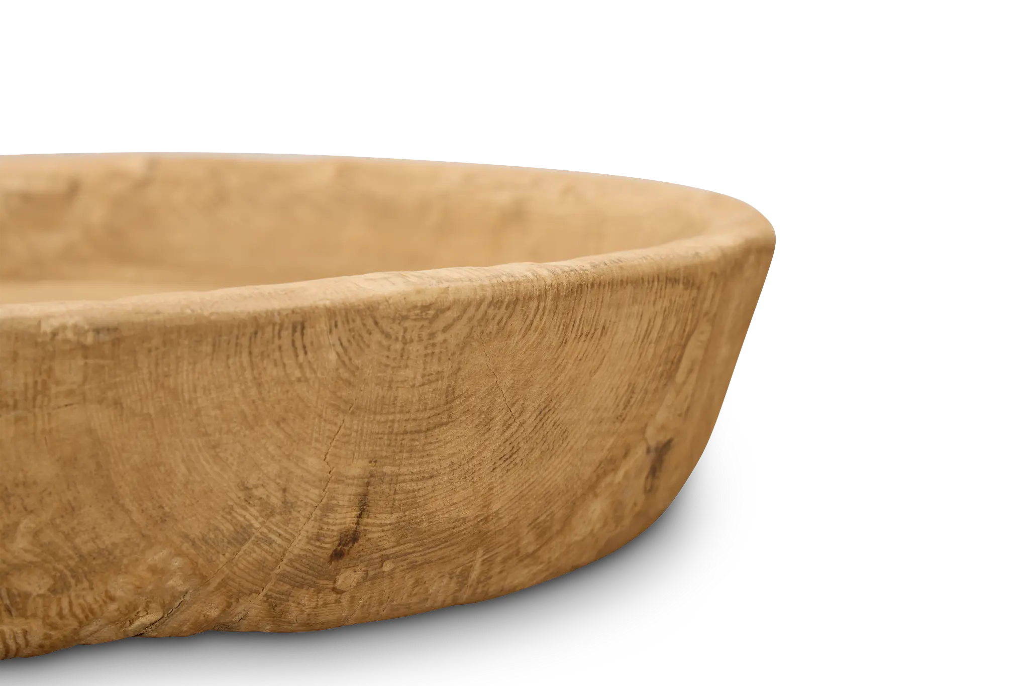 Hunt Light Tone Basin Hunt Light Tone Basin