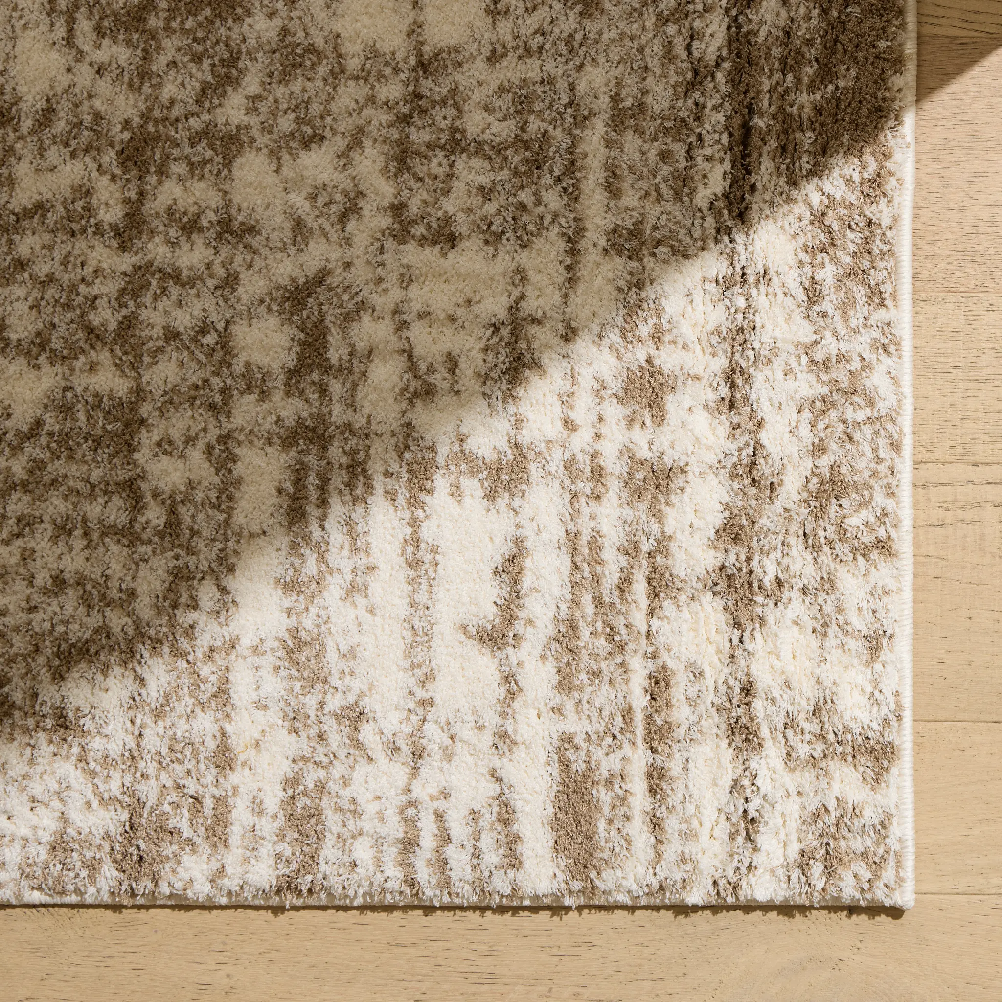 Verona Beige 5x8 Area Rug Verona Beige 5x8 Area Rug