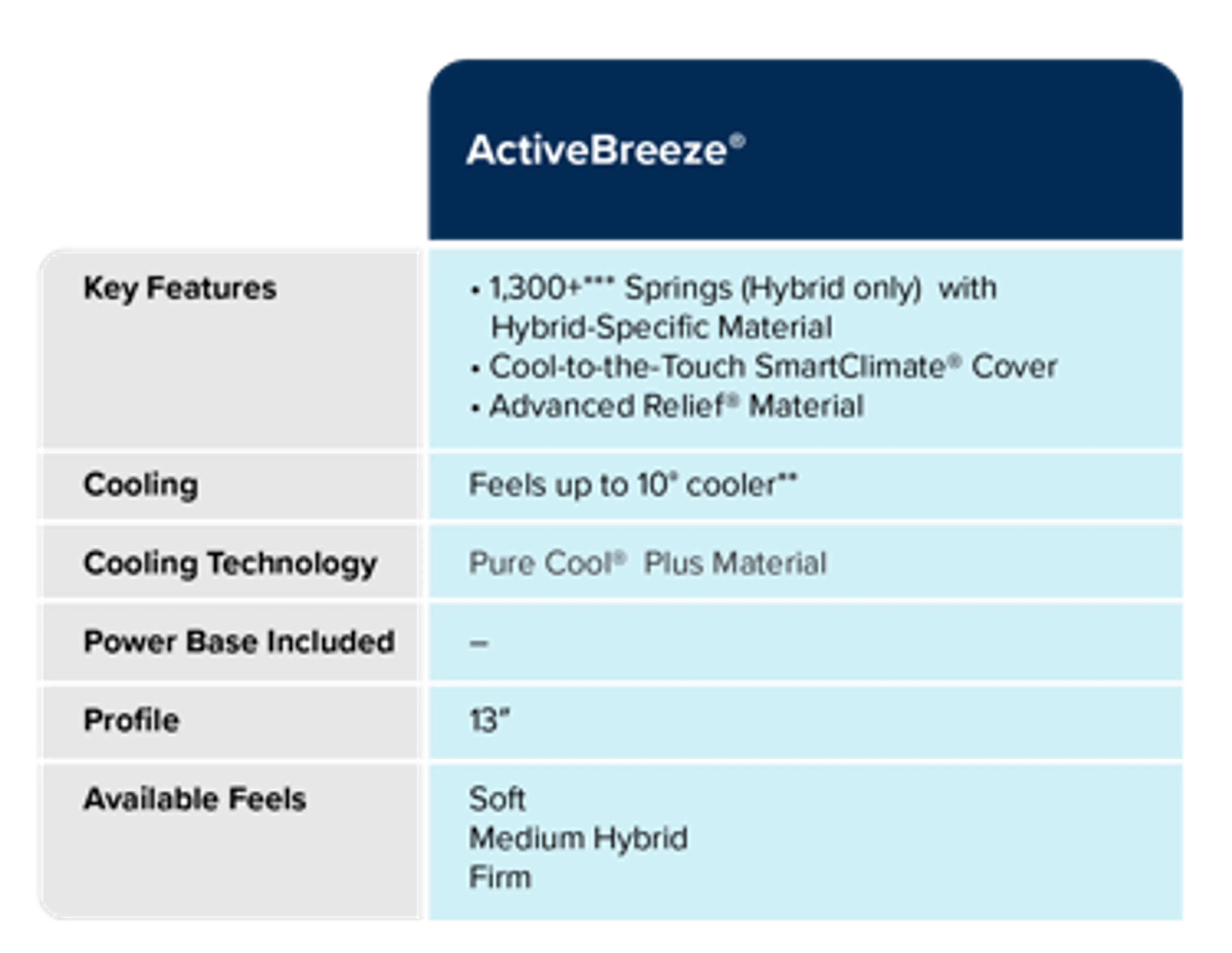 comparison-table_03-mobile_03 1.png