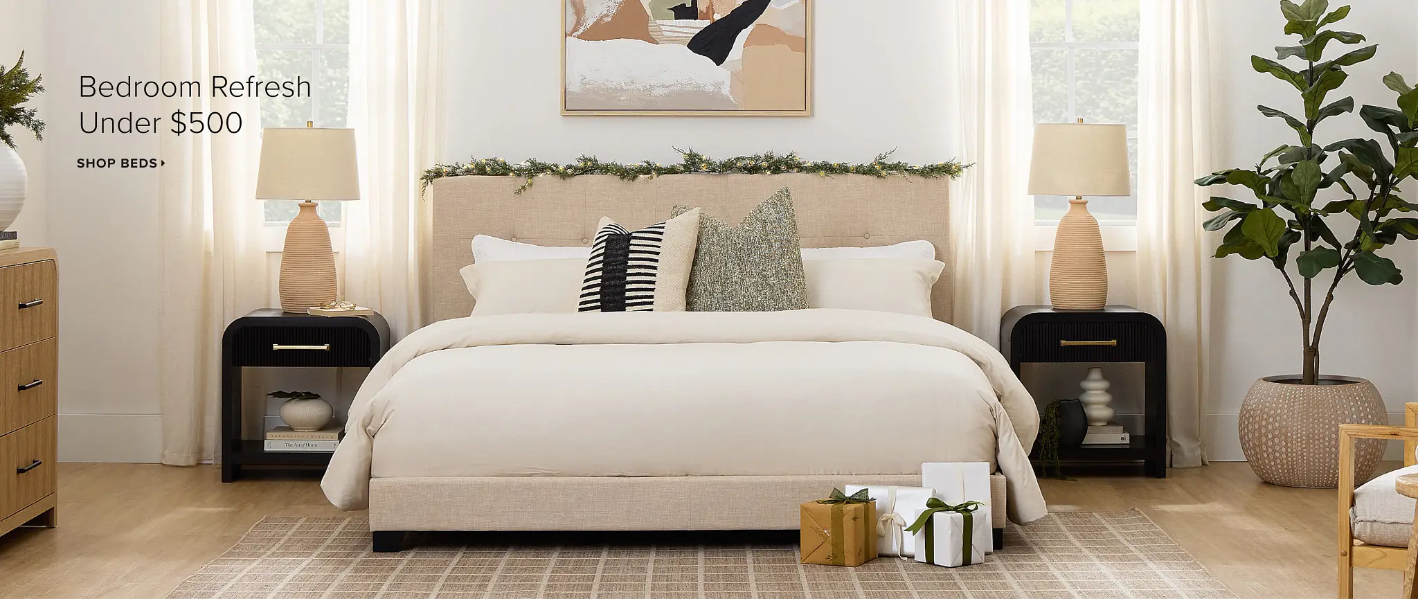 HOLIDAYSALE-BEDROOM-COI-XLG.jpg