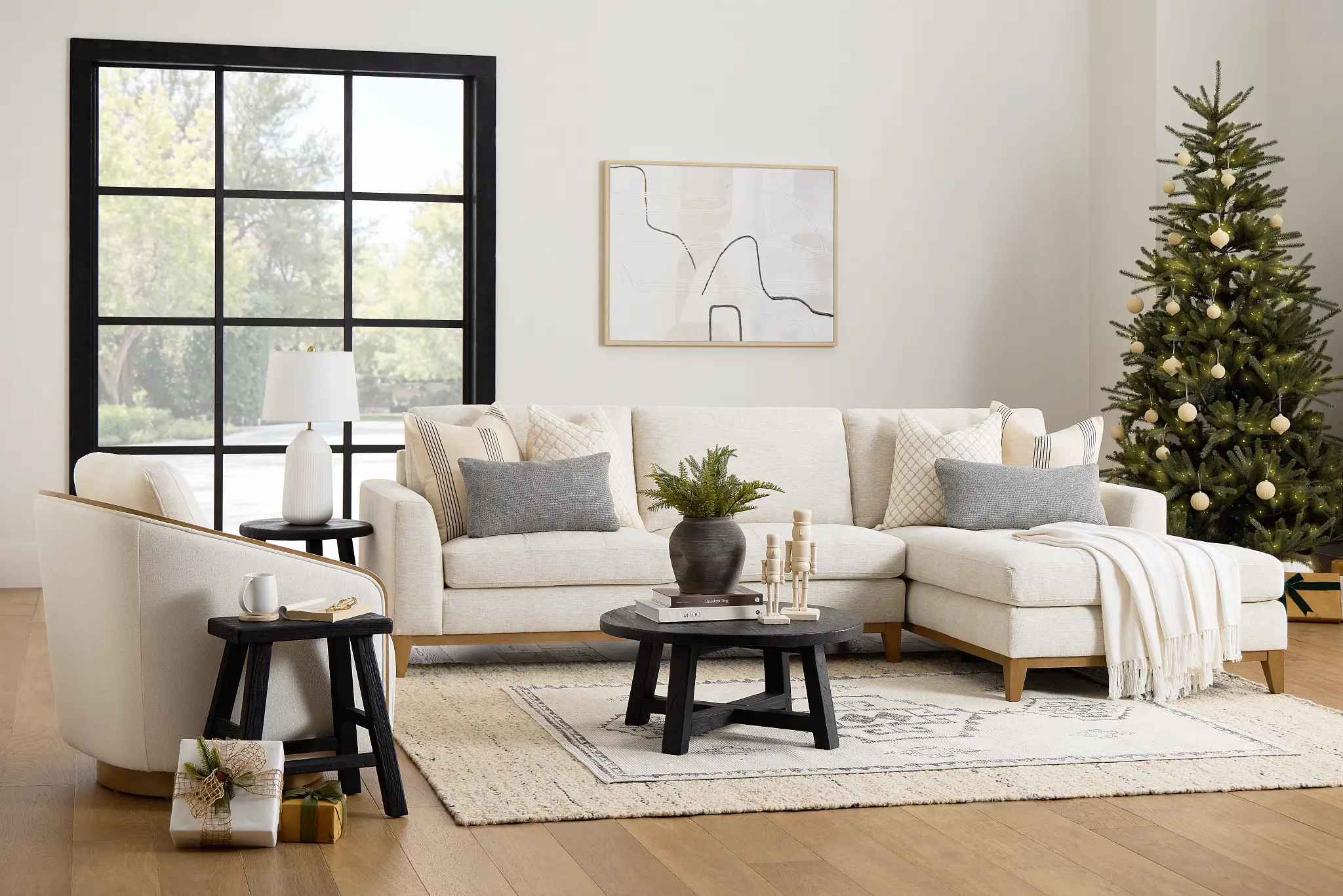 Plan Your Perfect Holiday Space with Ease Plan Your Perfect Holiday Space with Ease