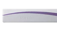 Purple Plus 11" Mattress
