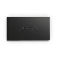 Eero Poe Gateway Tri-band 6e Wifi Router White Wi-fi Routers