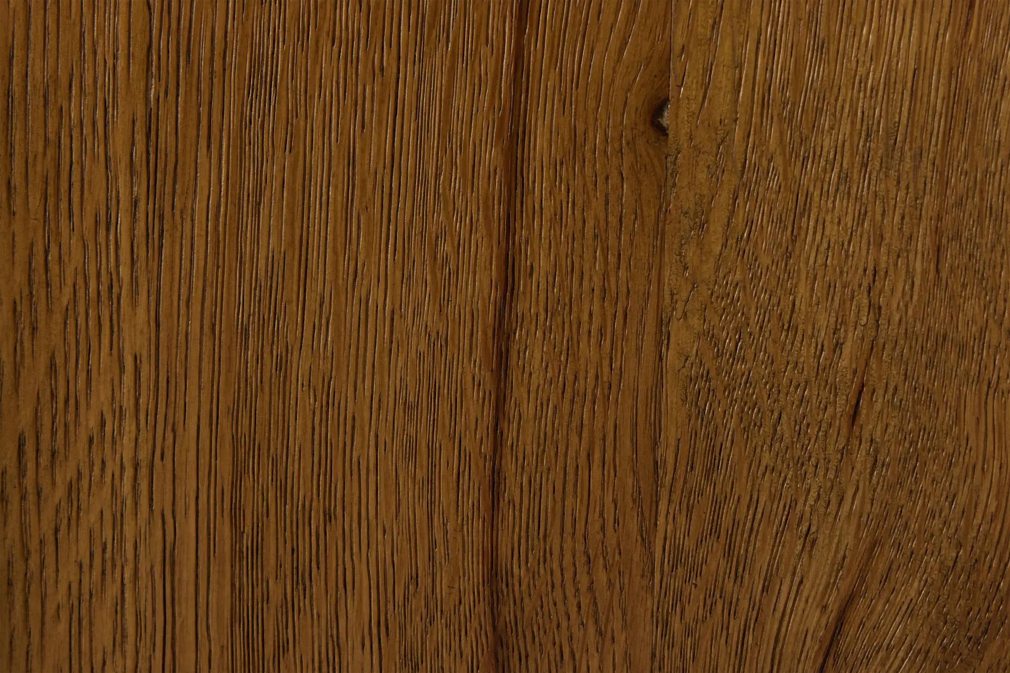 Highland Light Tone 60" Double Bathroom Vanity Highland Light Tone 60" Double Bathroom Vanity