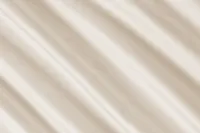 Rest & Renew Cotton Sateen Beige 300 Thread Sheet Set