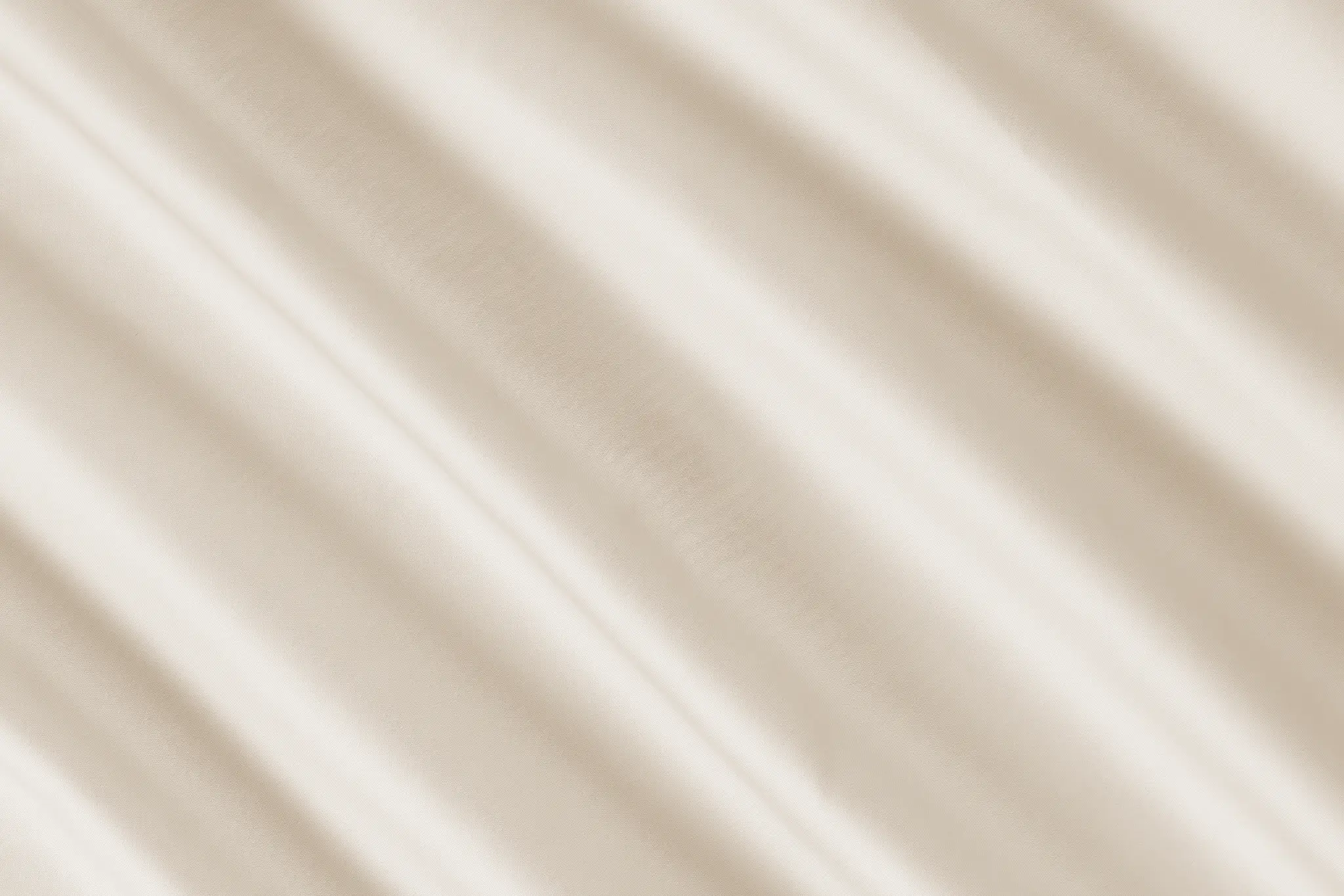 Rest & Renew Cotton Sateen Beige 300 Thread Sheet Set Rest & Renew Cotton Sateen Beige 300 Thread Sheet Set